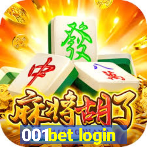 001bet login